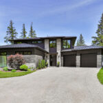 Lot#23-1228Berlette’sRoad-1