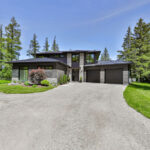 Lot#23-1228Berlette’sRoad-2