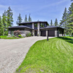 Lot#23-1228Berlette’sRoad-3