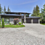 Lot#23-1228Berlette’sRoad-4