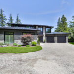 Lot#23-1228Berlette’sRoad-5