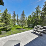 Lot#23-1228Berlette’sRoad-66