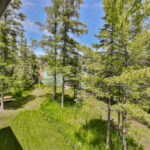 Lot#23-1228Berlette’sRoad-69