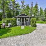 Lot#23-1228Berlette’sRoad-7