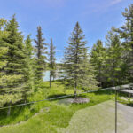 Lot#23-1228Berlette’sRoad-70