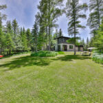 Lot#23-1228Berlette’sRoad-80