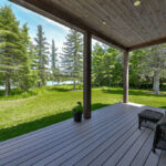 Lot#23-1228Berlette’sRoad-83