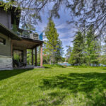 Lot#23-1228Berlette’sRoad-85