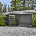 Lot#23-1228Berlette’sRoad-87