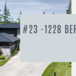 Lot#23-1228Berlett’sRoadWaterAccess-7