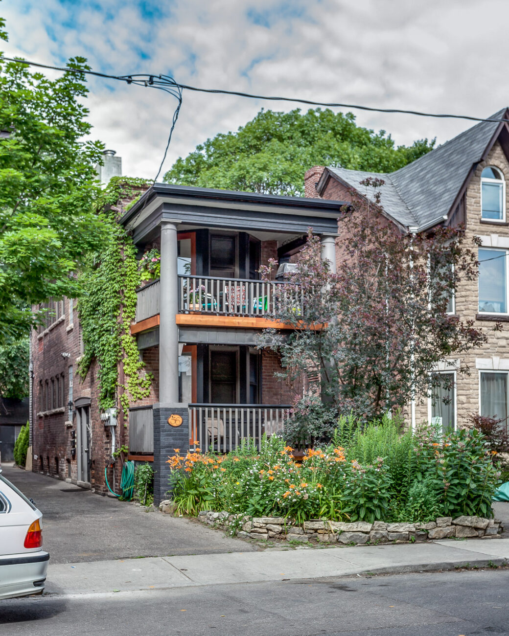 56 MacDonell Ave EXT-Web-2