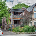 56 MacDonell Ave EXT-Web-2