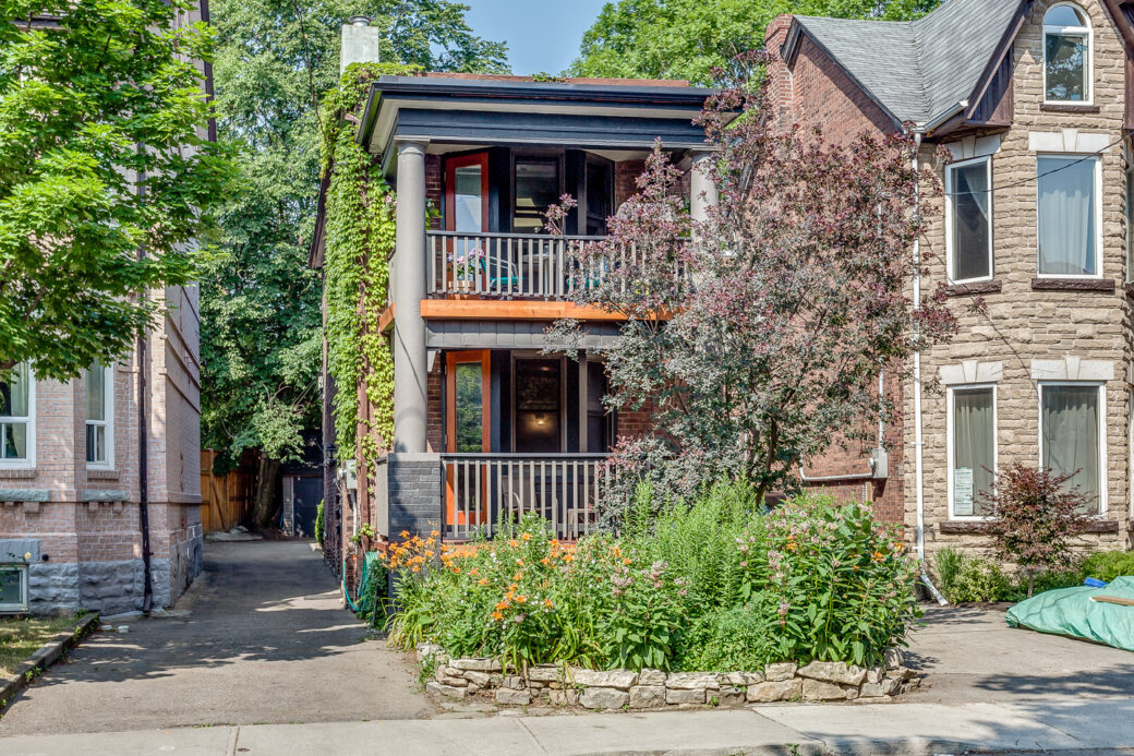 56 Macdonell Ave-Web-1