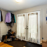 56 Macdonell Ave-Web-11