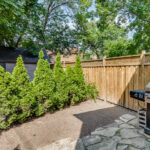 56 Macdonell Ave-Web-12