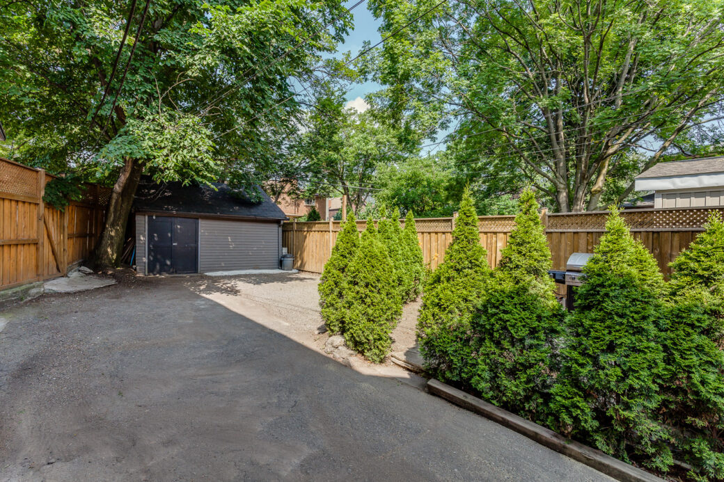 56 Macdonell Ave-Web-13