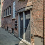 56 Macdonell Ave-Web-6
