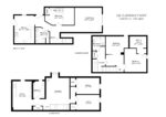 Floorplan-338 Dufferin Street_2d