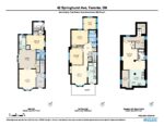 42 Springhurst Ave – All 3 on One page