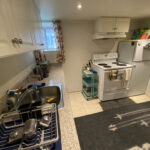 Kitchen3