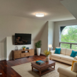 Virtual Staging AI – IMG_0639 – October 1, 2024 14_30