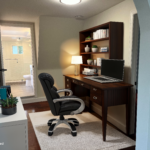 Virtual Staging AI – IMG_0646 – October 1, 2024 14_40