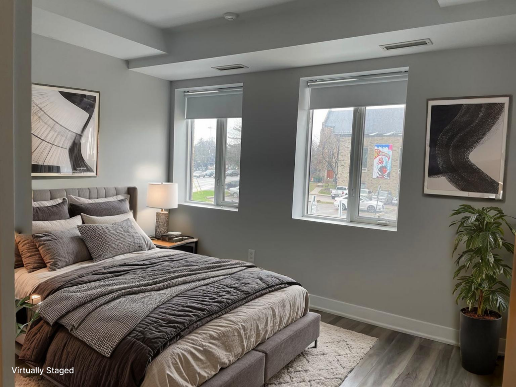 IMG_4099 – Bedroom – Industrial – 4