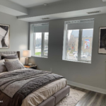 IMG_4099 – Bedroom – Industrial – 4