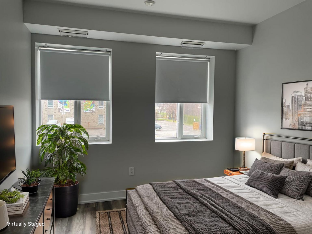 IMG_4106 – Bedroom – Industrial – 10