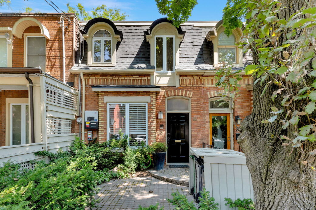 001-1920×1080-photo