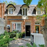 001-1920×1080-photo