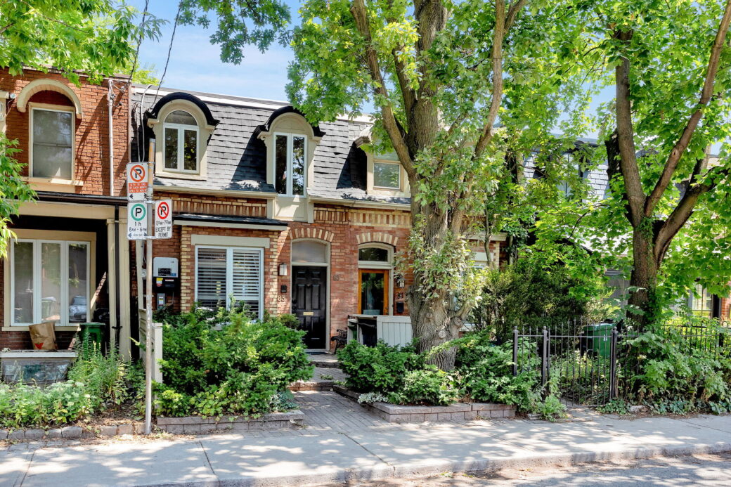 002-1920×1080-photo