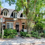 002-1920×1080-photo