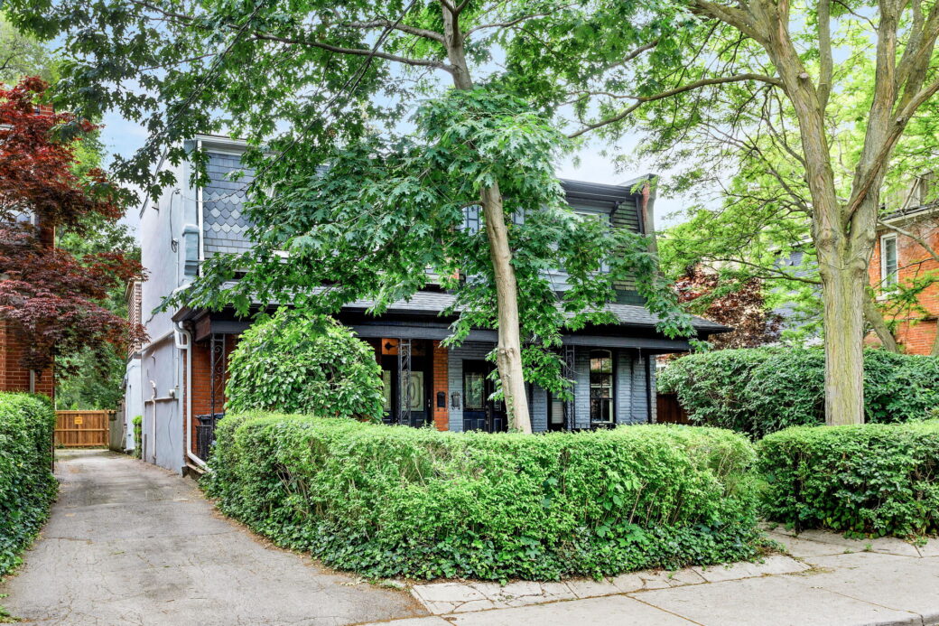 002-1920×1080-photo