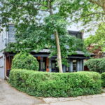 002-1920×1080-photo