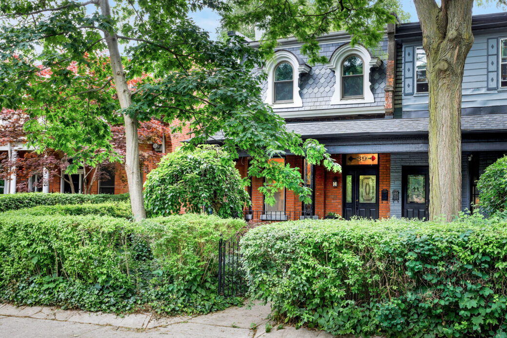 003-1920×1080-photo