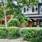 003-1920×1080-photo