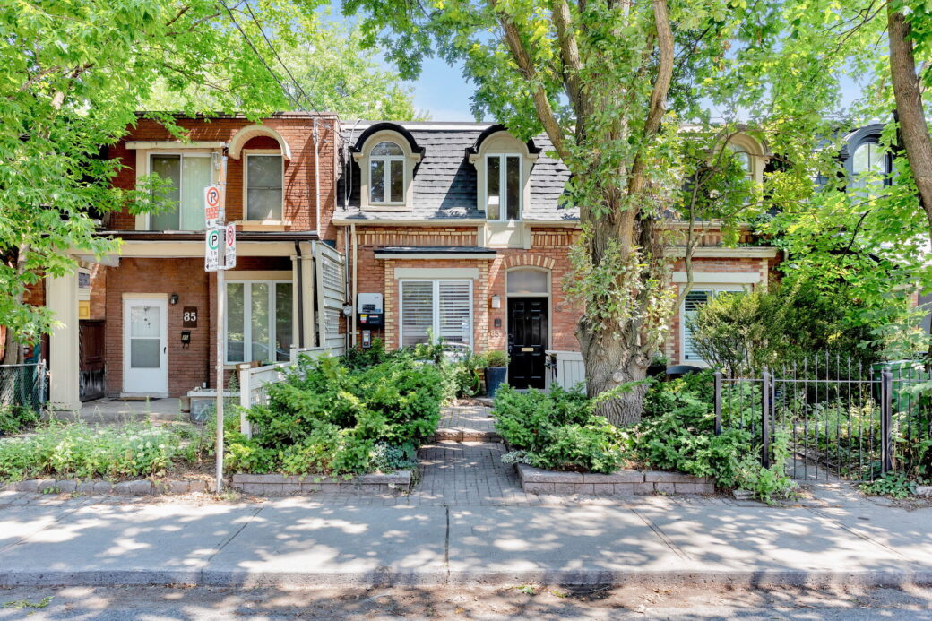 003-1920×1080-photo