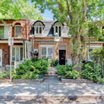 003-1920×1080-photo