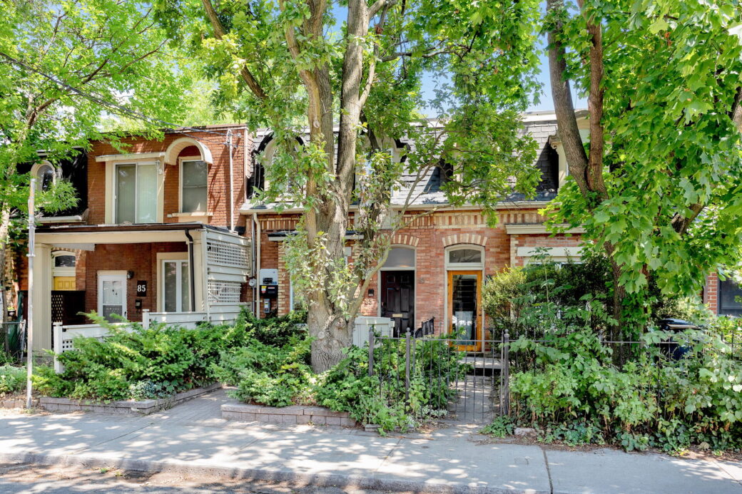 004-1920×1080-photo