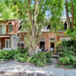 004-1920×1080-photo