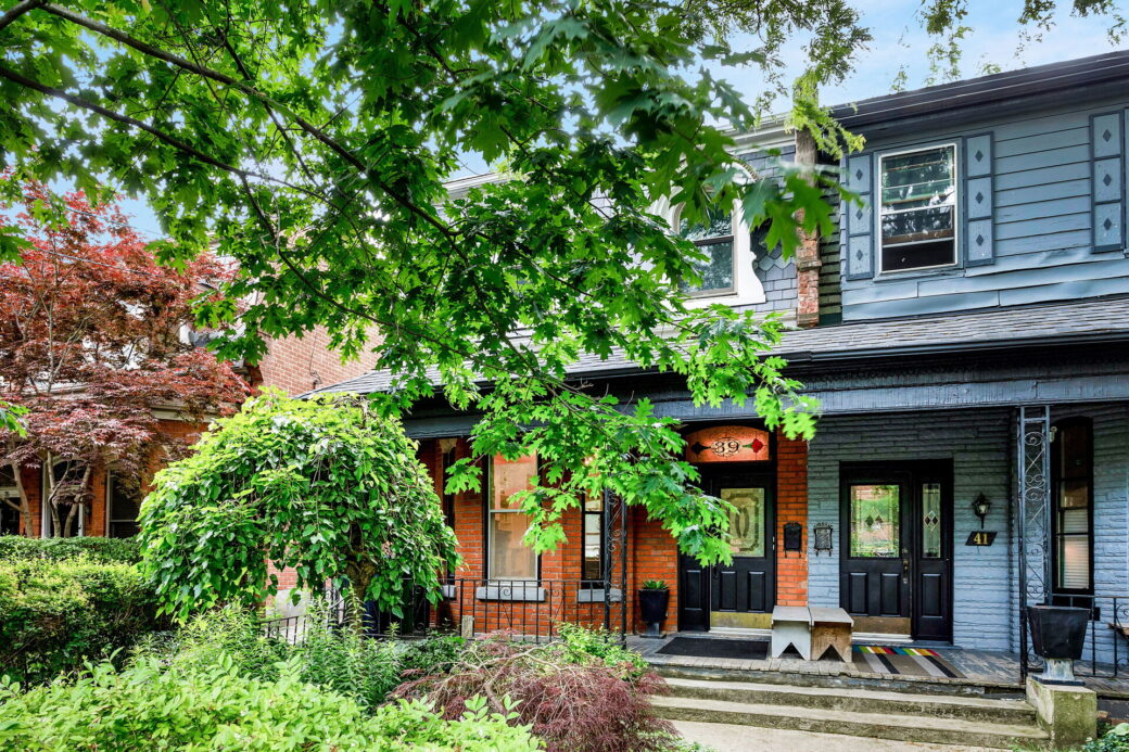 004-1920×1080-photo