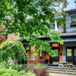 004-1920×1080-photo