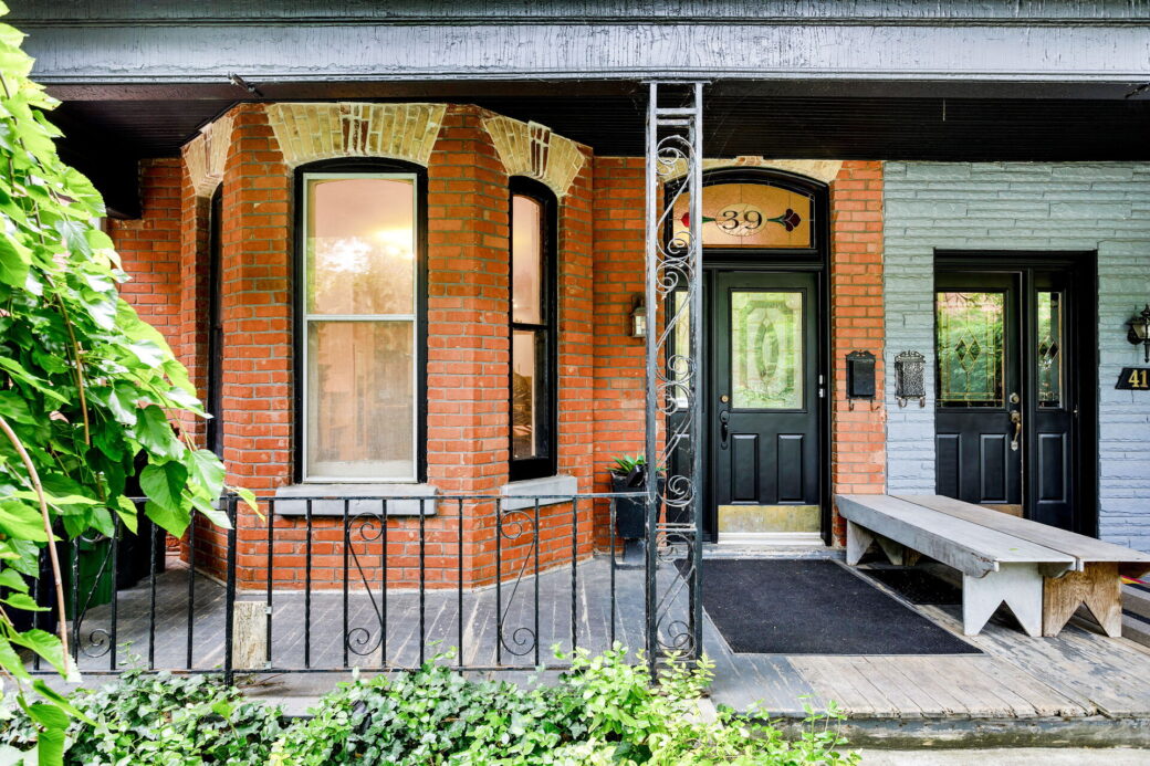 005-1920×1080-photo