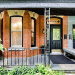 005-1920×1080-photo