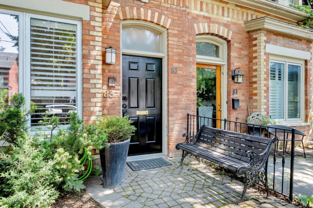 005-1920×1080-photo