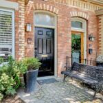 005-1920×1080-photo