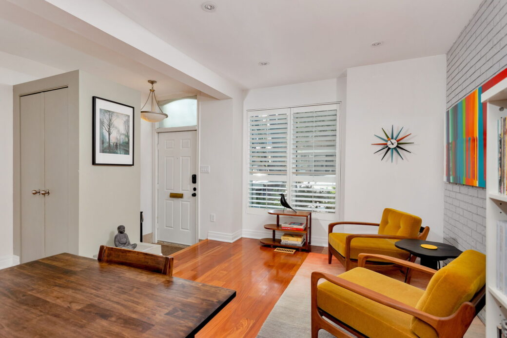 006-1920×1080-photo