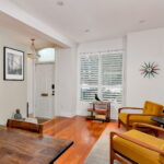 006-1920×1080-photo