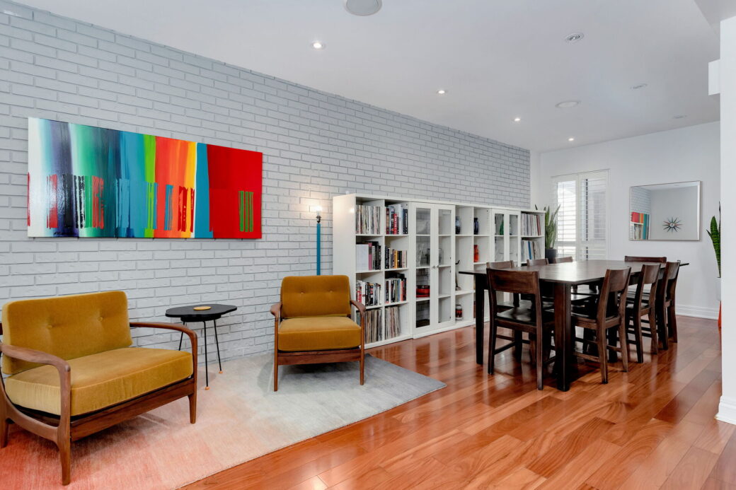 007-1920×1080-photo